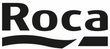 Roca