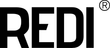 REDI Mobiliário