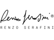 Renzo Serafini
