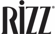 RiZZ Design