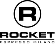 Rocket Espresso