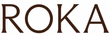 Roka