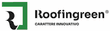 Roofingreen