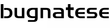 Bugnatese