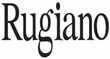 Rugiano