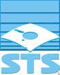 STS