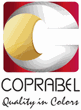 COPRABEL