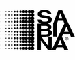 SABIANA
