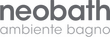 Neobath
