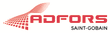 ADFORS