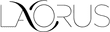 LAORUS