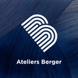 Ateliers Berger