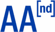 AA[nd]