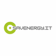 Savenergy.it