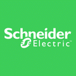 SCHNEIDER ELECTRIC RU
