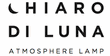 Chiaro di Luna