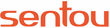 Sentou