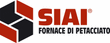 SIAI
