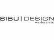 SIBU DESIGN