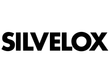 SILVELOX