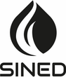 SINED