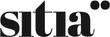 SITIA