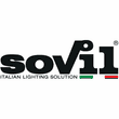 SOVIL