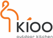 KIOO
