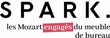 SPARK