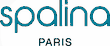 Spalina Paris