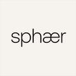 Sphaer