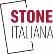 Stone Italiana