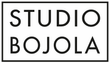 Studio Bojola