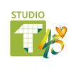 STUDIO T