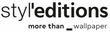 STYL’EDITIONS