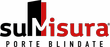 SUMISURA