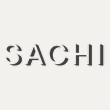 Sachi