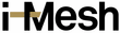 i-Mesh