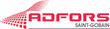 Saint-Gobain ADFORS Germany