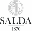 SALDA
