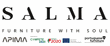 Salma Furniture