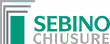 Sebino Chiusure