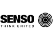 Senso
