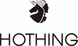 HOTHING