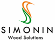 SIMONIN