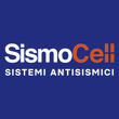 Sismocell