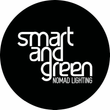Smart and Green
