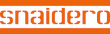 Snaidero