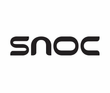 SNOC