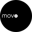 movo